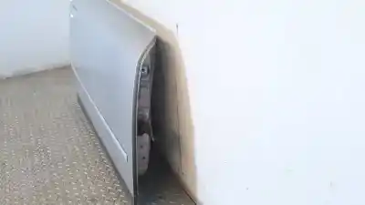 Second-hand car spare part front right door for audi a4 avant (8e) 2.0 20v cat (alt) oem iam references   