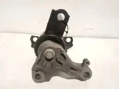 Gebrauchtes Autoersatzteil RECHTER MOTORHALTER zum FORD FIESTA (CB1)  OEM-IAM-Referenzen 1776911  