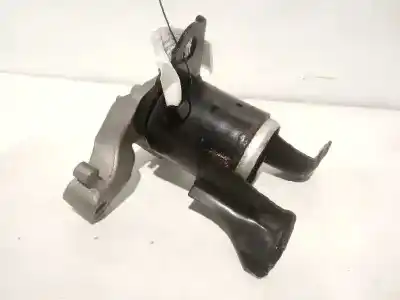 Second-hand car spare part right engine support for ford fiesta (cb1) sport oem iam references 1776911  