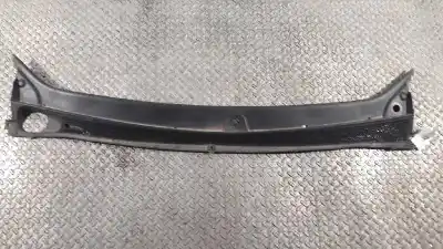 Автозапчасти б/у ТОРПЕДО за DACIA SANDERO II  ссылки OEM IAM 668113292R  