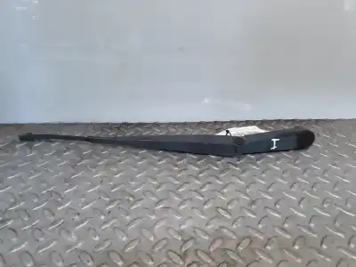 Peça sobressalente para automóvel em segunda mão haste de escova dianteiro esquerdo por nissan pathfinder (r51) 2.5 dci xe referências oem iam 