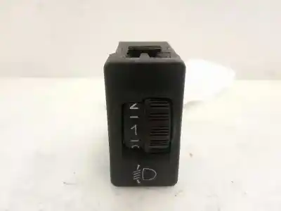 Peça sobressalente para automóvel em segunda mão comutador de luzes por peugeot 207 urban referências oem iam 