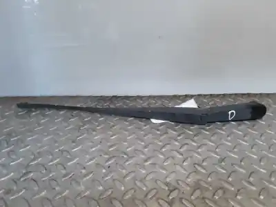 Second-hand car spare part FRONT RIGHT WINDSHIELD WIPER ARM for NISSAN PATHFINDER (R51)  OEM IAM references   