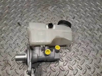 Автозапчастина б/у Гальмівний насос для DACIA SANDERO II  Посилання на OEM IAM 460111938R  