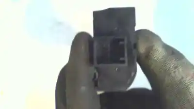 Pezzo di ricambio per auto di seconda mano controllo della luce per audi a4 avant (8e) 2.0 tdi riferimenti oem iam   