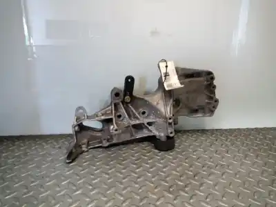 Автозапчастина б/у ПІДТРИМКА ГЕНЕРАТОРА для RENAULT MEGANE I BERLINA HATCHBACK (BA0)  Посилання на OEM IAM 7700274249  