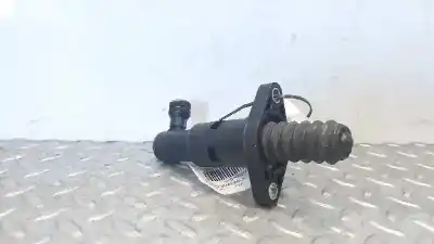 Second-hand car spare part clutch cylinder for seat leon (5f1) style oem iam references 5q0721261j Second-hand car spare part clutch cylinder for seat leon (5f1) style oem iam references 5q0721261j