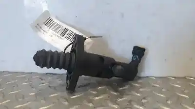 Автозапчасти б/у цилиндр сцепления за seat leon (5f1) style ссылки oem iam 5q0721261j  