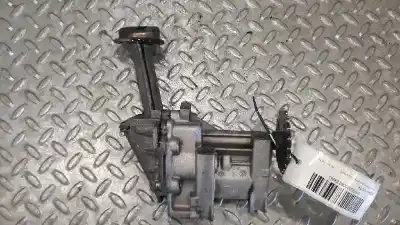 Second-hand car spare part oil pump for renault modus confort dynamique oem iam references 8200307174