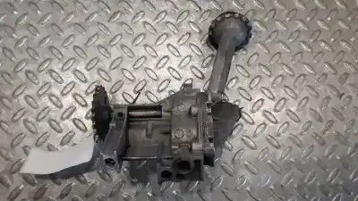 Автозапчасти б/у нефтяная бомба за renault modus confort dynamique ссылки oem iam 8200307174  7700600532