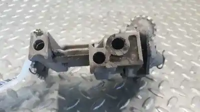 Автозапчасти б/у нефтяная бомба за renault modus confort dynamique ссылки oem iam 8200307174  7700600532
