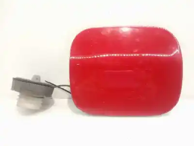 Peça sobressalente para automóvel em segunda mão tampa de combustível externa por toyota corolla (e12) 2.0 turbodiesel cat referências oem iam 