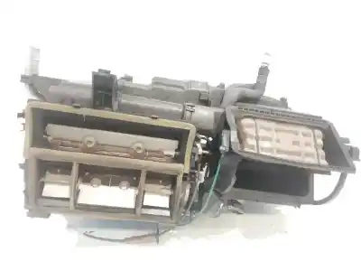 Peça sobressalente para automóvel em segunda mão aquecimento normal completo por toyota corolla (e12) 2.0 turbodiesel cat referências oem iam 