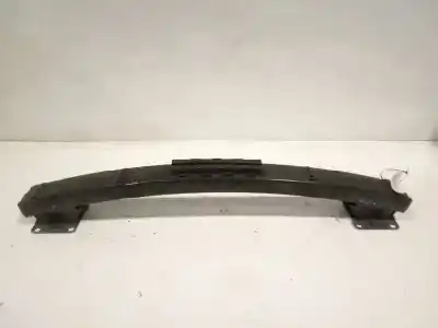Second-hand car spare part front bumper reinforcement for hyundai sonata (nf) 2.0 crdi cat oem iam references 