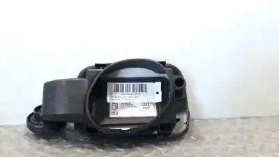 Second-hand car spare part outer fuel cap for audi a4 avant (8k5) (2008) básico oem iam references   