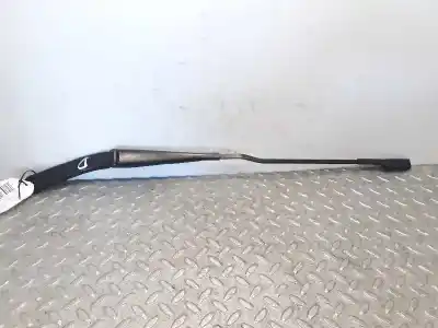 Second-hand car spare part front right windshield wiper arm for audi a4 avant (8k5) (2008) básico oem iam references 8k1955408a1p9