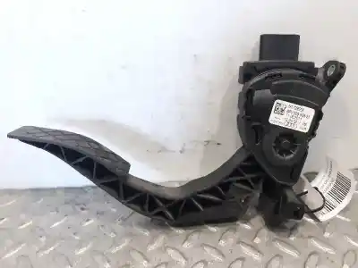 Second-hand car spare part accelerator pedal for audi a4 avant (8k5) (2008) básico oem iam references 8k1713139a