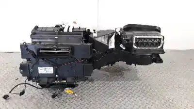 Second-hand car spare part full normal heating for audi a4 avant (8k5) (2008) básico oem iam references 8k1820007d