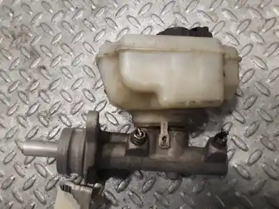 Peça sobressalente para automóvel em segunda mão BOMBA DE TRAVÕES por VOLKSWAGEN GOLF V BERLINA (1K1)  Referências OEM IAM 0204Y21511  