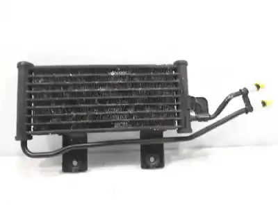 Second-hand car spare part engine oil cooler for hyundai sonata (nf) 2.0 crdi cat oem iam references 