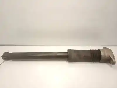 Second-hand car spare part rear left shock absorber for hyundai sonata (nf) 2.0 crdi cat oem iam references 