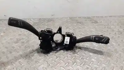 Second-hand car spare part multifunction switch for audi a4 avant (8k5) (2008) básico oem iam references 8r0953502j