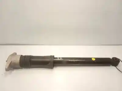 Second-hand car spare part right rear shock absorber for hyundai sonata (nf) 2.0 crdi cat oem iam references 