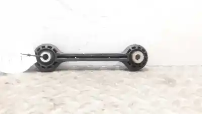 Second-hand car spare part front left anti-roll bar link for audi a4 avant (8k5) (2008) básico oem iam references 