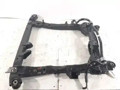 Piesă de schimb auto la mâna a doua PUNTE FATÃ pentru CHEVROLET CRUZE  Referințe OEM IAM 13287349  
