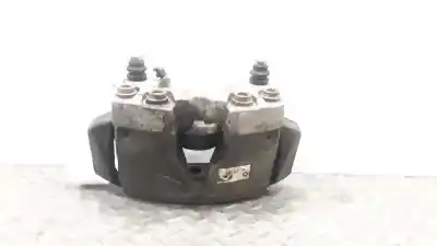 Second-hand car spare part front left brake caliper for audi a4 avant (8k5) (2008) básico oem iam references 