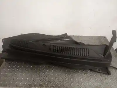 Peça sobressalente para automóvel em segunda mão grelha torpedo curcuvan por chevrolet captiva 2.0 diesel cat referências oem iam 