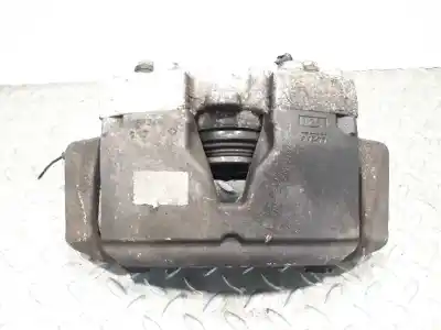 Second-hand car spare part front right brake caliper for audi a4 avant (8k5) (2008) básico oem iam references 