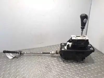 Second-hand car spare part gear lever for audi a4 avant (8k5) (2008) básico oem iam references 
