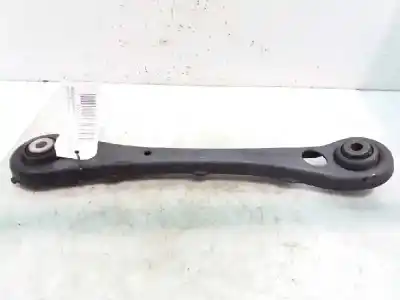 Second-hand car spare part rear left lower suspension arm for audi a4 berlina (8e) 2.0 tdi 16v (103kw) oem iam references 