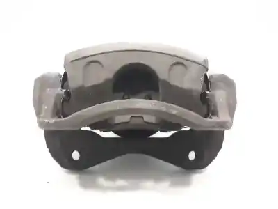 Second-hand car spare part front left brake caliper for hyundai sonata (nf) 2.0 crdi cat oem iam references m228