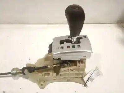 Second-hand car spare part gear lever for hyundai sonata (nf) 2.0 crdi cat oem iam references 