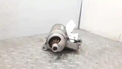 Second-hand car spare part starter motor for audi a4 avant (8k5) (2008) básico oem iam references 059911021m