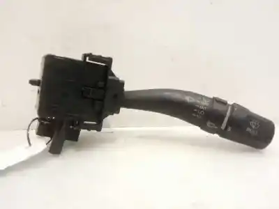 Second-hand car spare part windshiel wiper switch for hyundai sonata (nf) 2.0 crdi cat oem iam references 934203k001