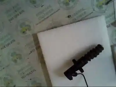 Pezzo di ricambio per auto di seconda mano cilindro frizione per peugeot 307 break / sw (s1) 2.0 hdi fap cat riferimenti oem iam   