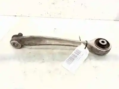 Second-hand car spare part left rear upper suspension arm for audi a4 berlina (8e) 2.0 tdi 16v (103kw) oem iam references 