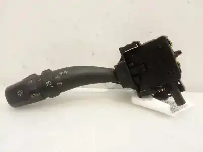 Second-hand car spare part headlights switch for hyundai sonata (nf) 2.0 crdi cat oem iam references 934103k100