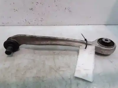 Second-hand car spare part upper rear right suspension arm for audi a4 berlina (8e) 2.0 tdi 16v (103kw) oem iam references 