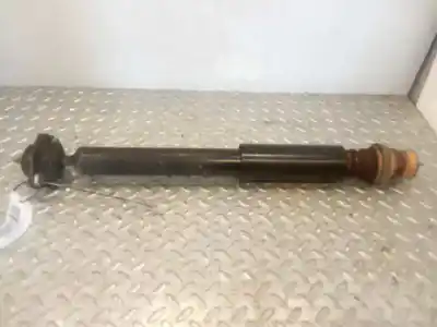 Peça sobressalente para automóvel em segunda mão amortecedor traseiro direito por bmw serie 1 berlina (e81/e87) 118d referências oem iam 