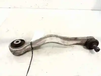 Second-hand car spare part upper rear right suspension arm for audi a4 berlina (8e) 2.0 tdi 16v (103kw) oem iam references 