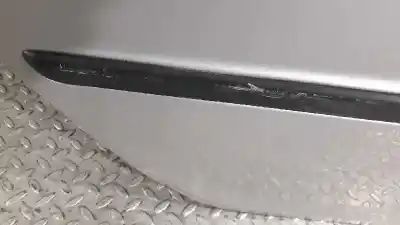 Автозапчасти б/у дверь задняя правая за bmw serie 3 berlina (e46) 1.9 cat ссылки oem iam   