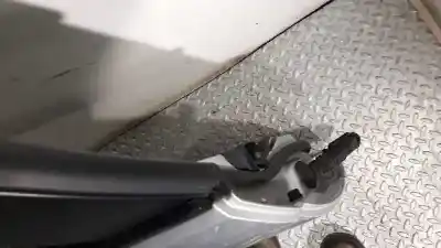 Автозапчасти б/у дверь задняя правая за bmw serie 3 berlina (e46) 1.9 cat ссылки oem iam   