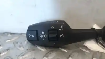 Second-hand car spare part indicator switch for bmw serie 1 berlina (e81/e87) 118d oem iam references 01108160  