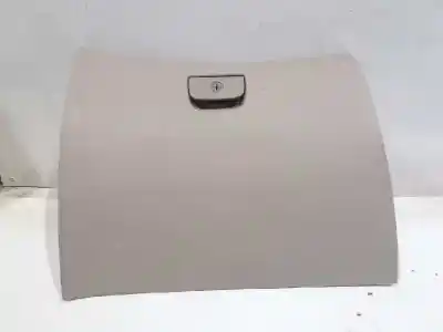 Second-hand car spare part glove compartment for hyundai sonata (nf) 2.0 crdi cat oem iam references 