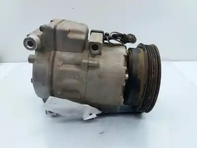 Second-hand car spare part air conditioning compressor for kia cee´d 1.6 crdi cat oem iam references an8ca03