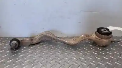 Peça sobressalente para automóvel em segunda mão braço de suspensão inferior dianteiro direito por bmw serie 1 berlina (e81/e87) 118d referências oem iam 31122405862